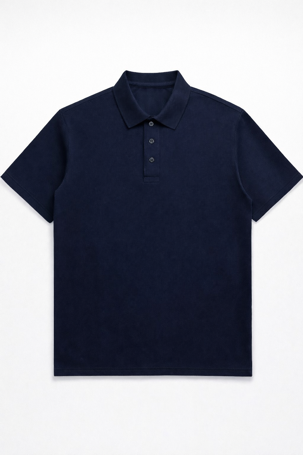 GOLF T-SHIRT