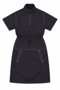 TECH DRESS