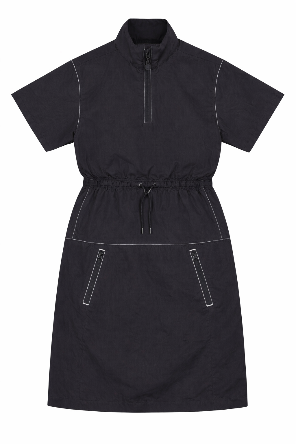 TECH DRESS