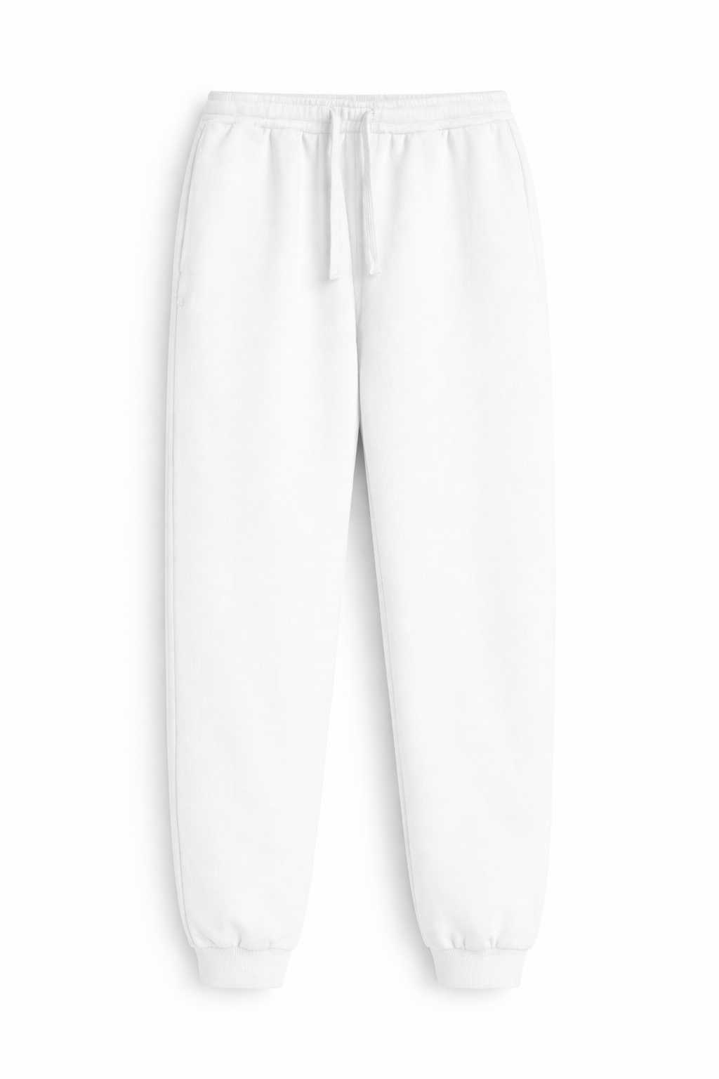 SWEAT PANTS