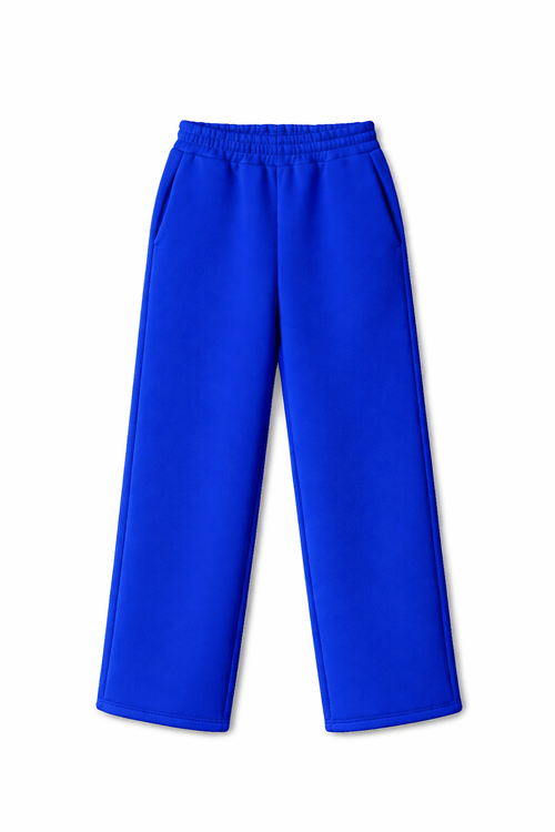 Casual Pants
