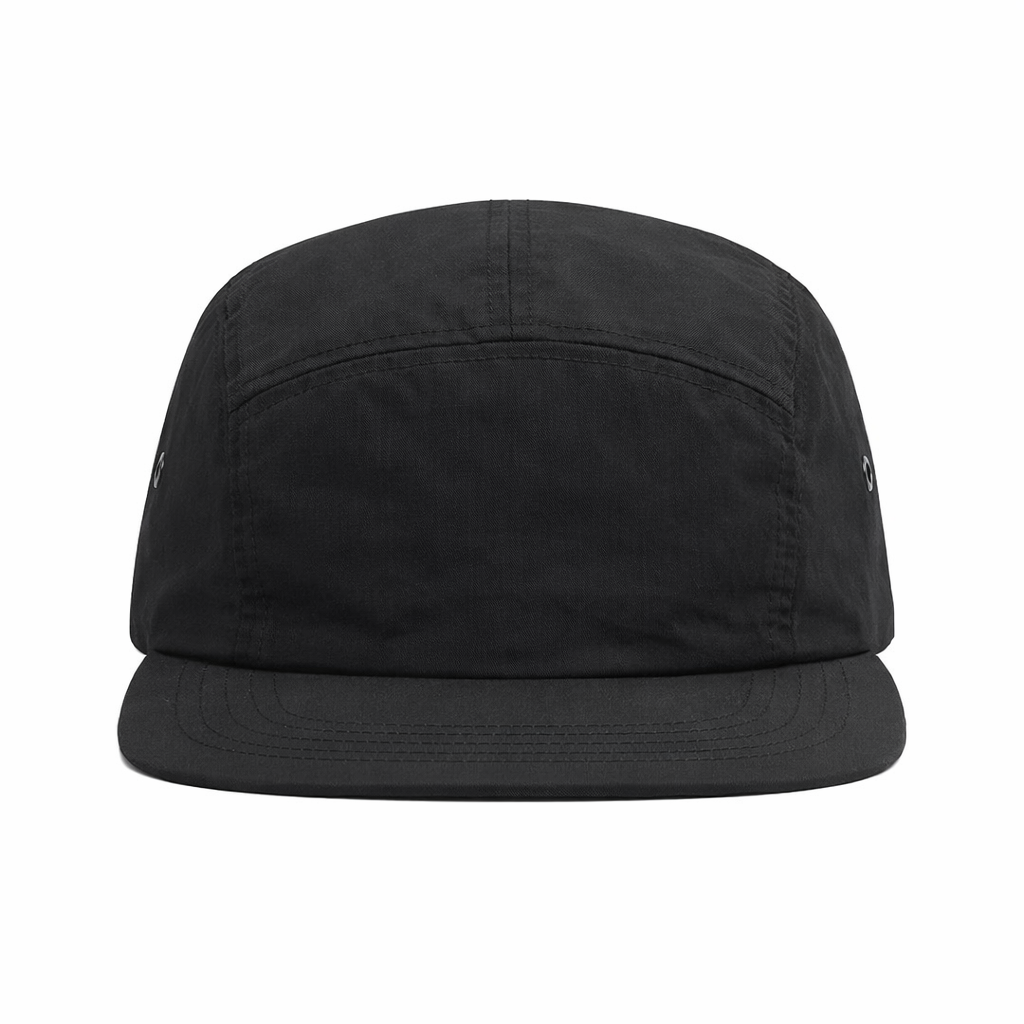 5 PANEL CAP