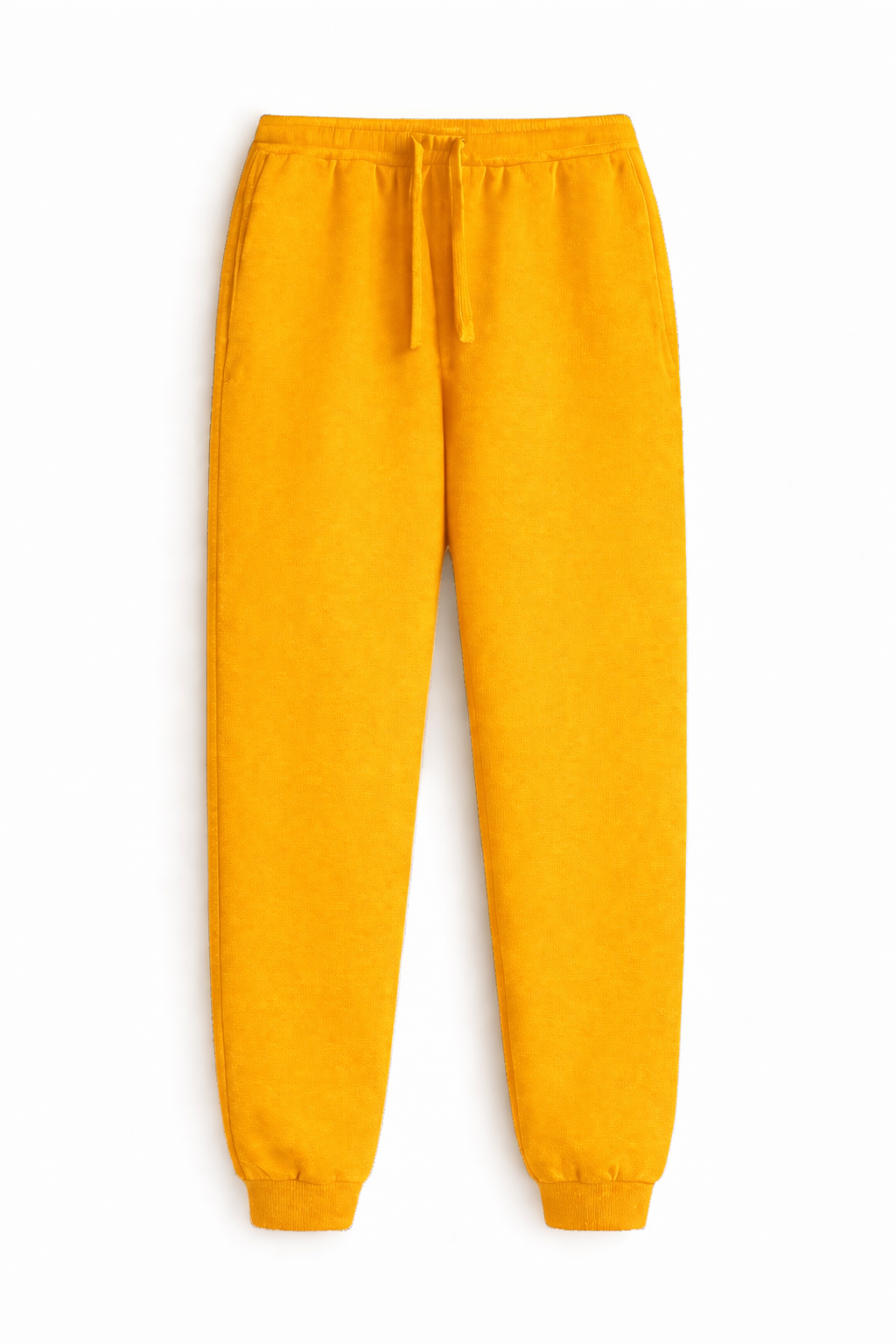 SWEAT PANTS