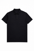 GOLF T-SHIRT