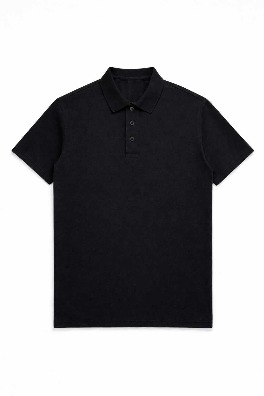 GOLF T-SHIRT