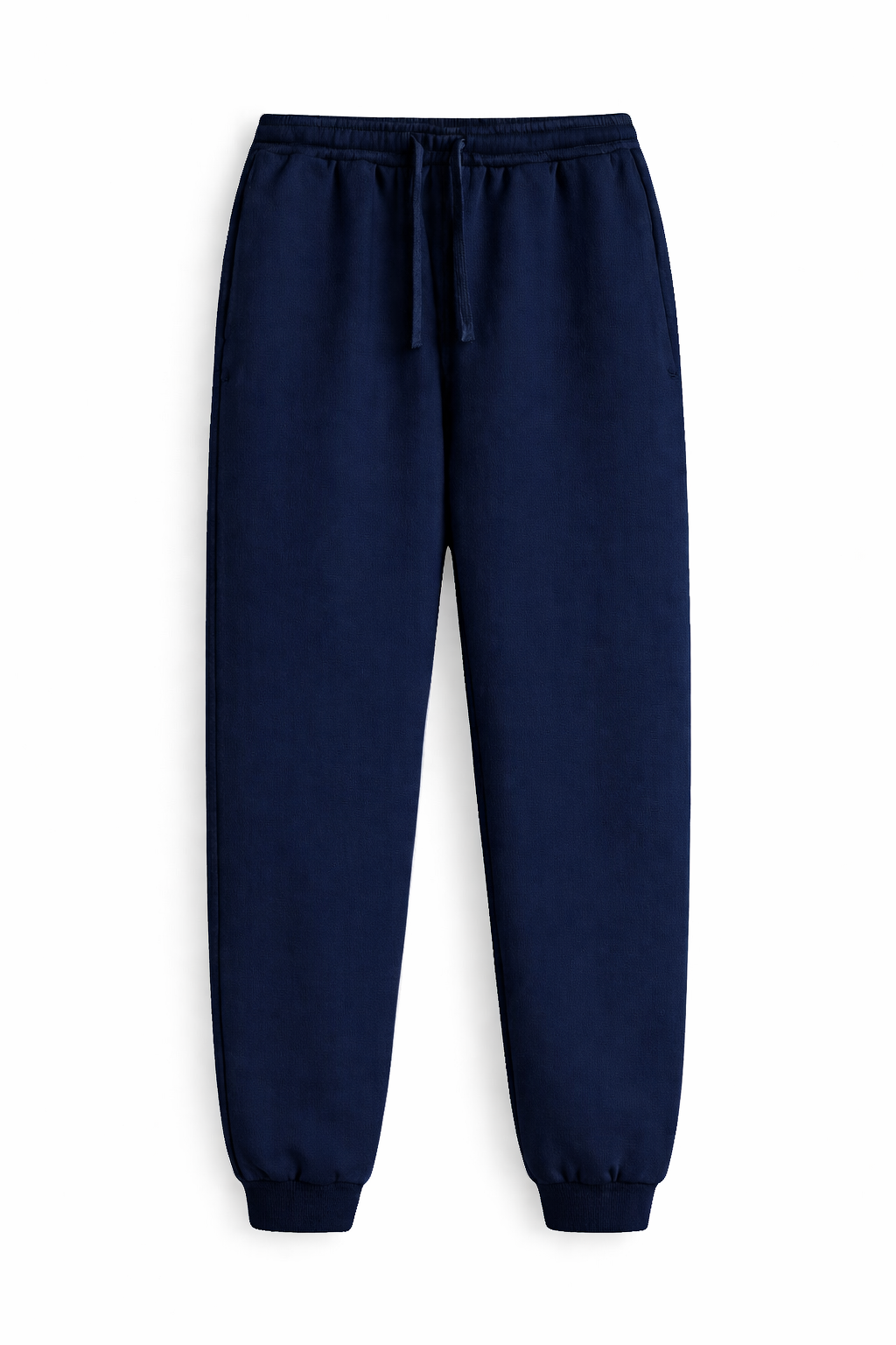 SWEAT PANTS