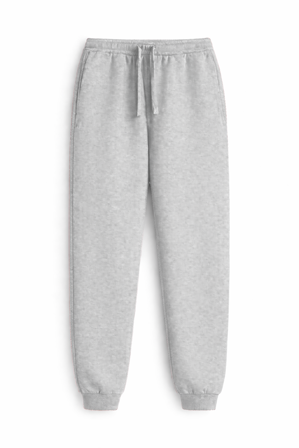 SWEAT PANTS