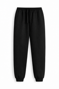 SWEAT PANTS