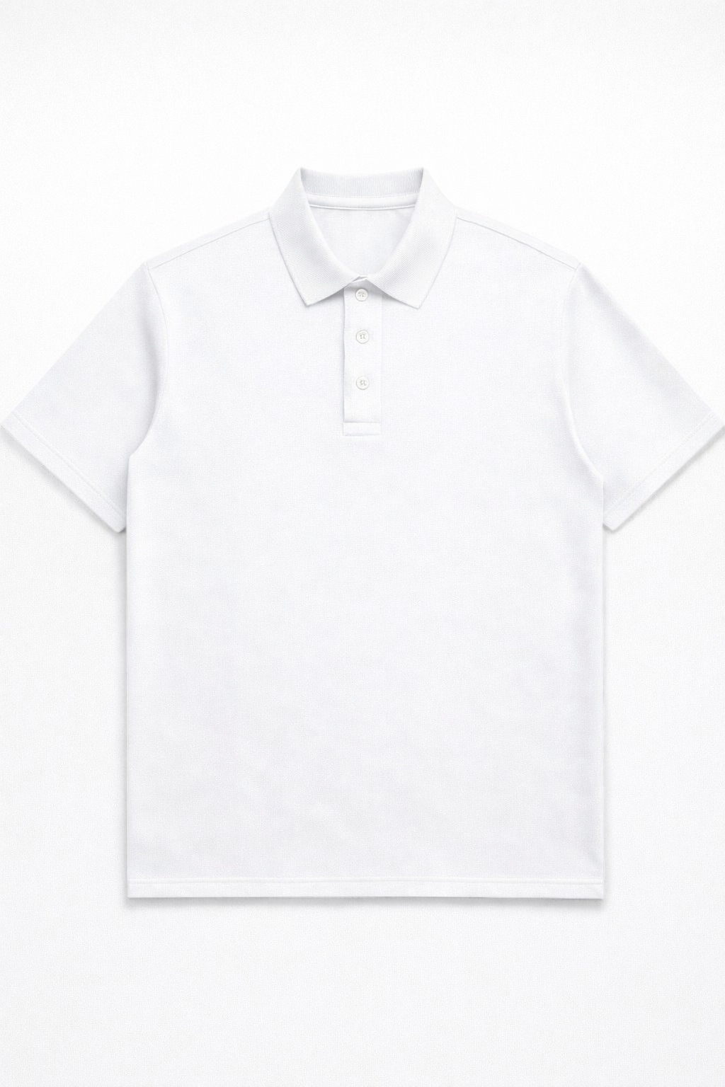 GOLF T-SHIRT