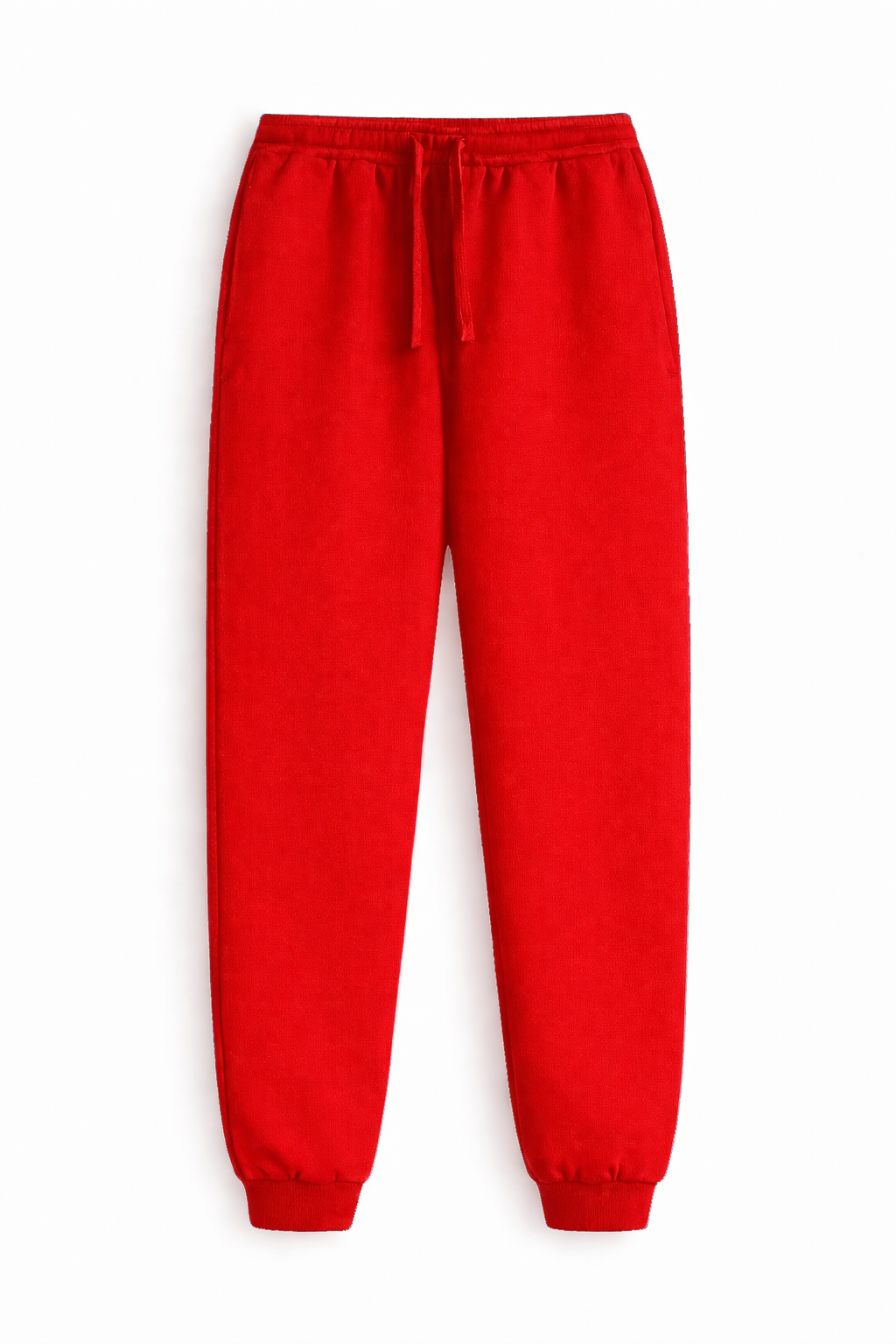 SWEAT PANTS