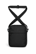 UTILITY SLING BAG