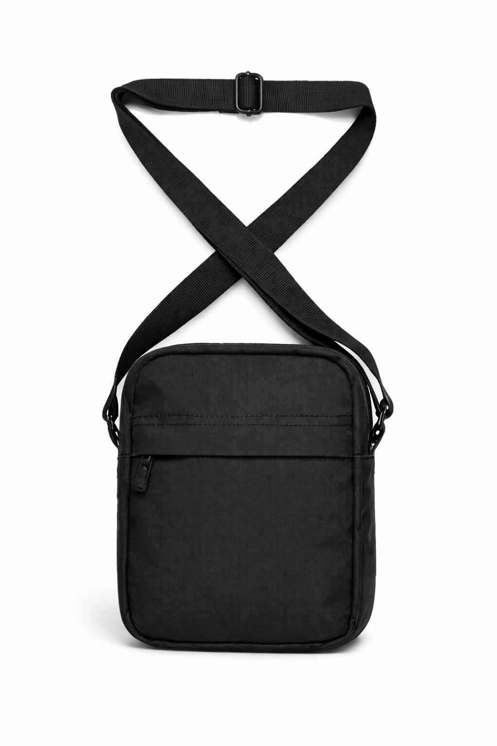 UTILITY SLING BAG