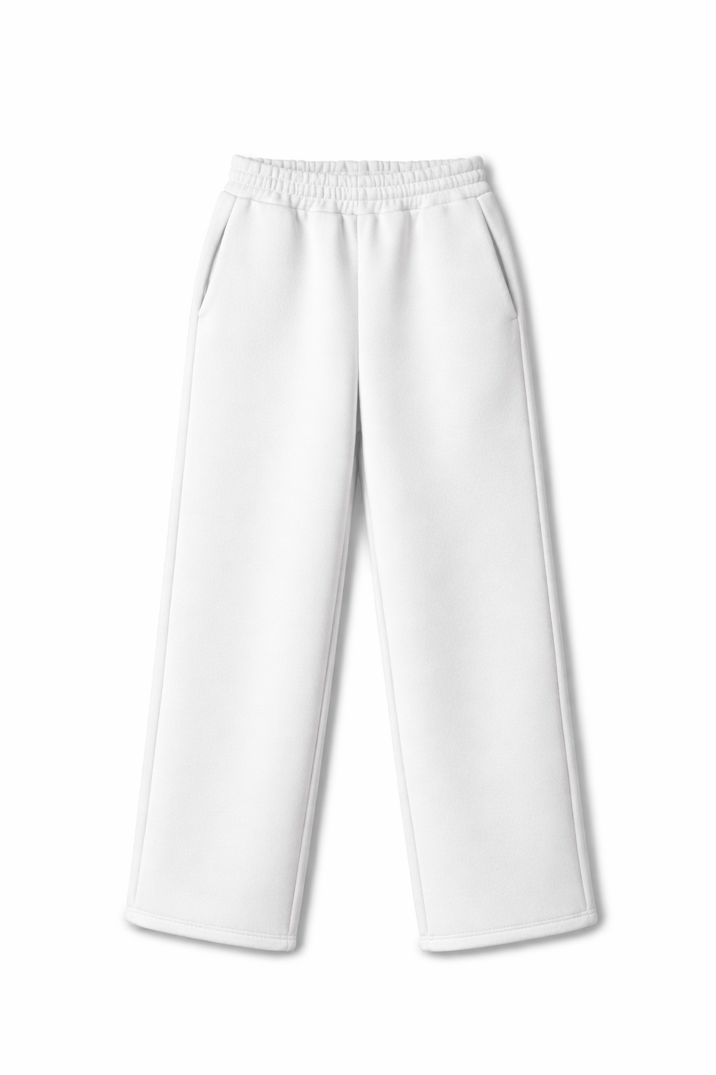Casual Pants
