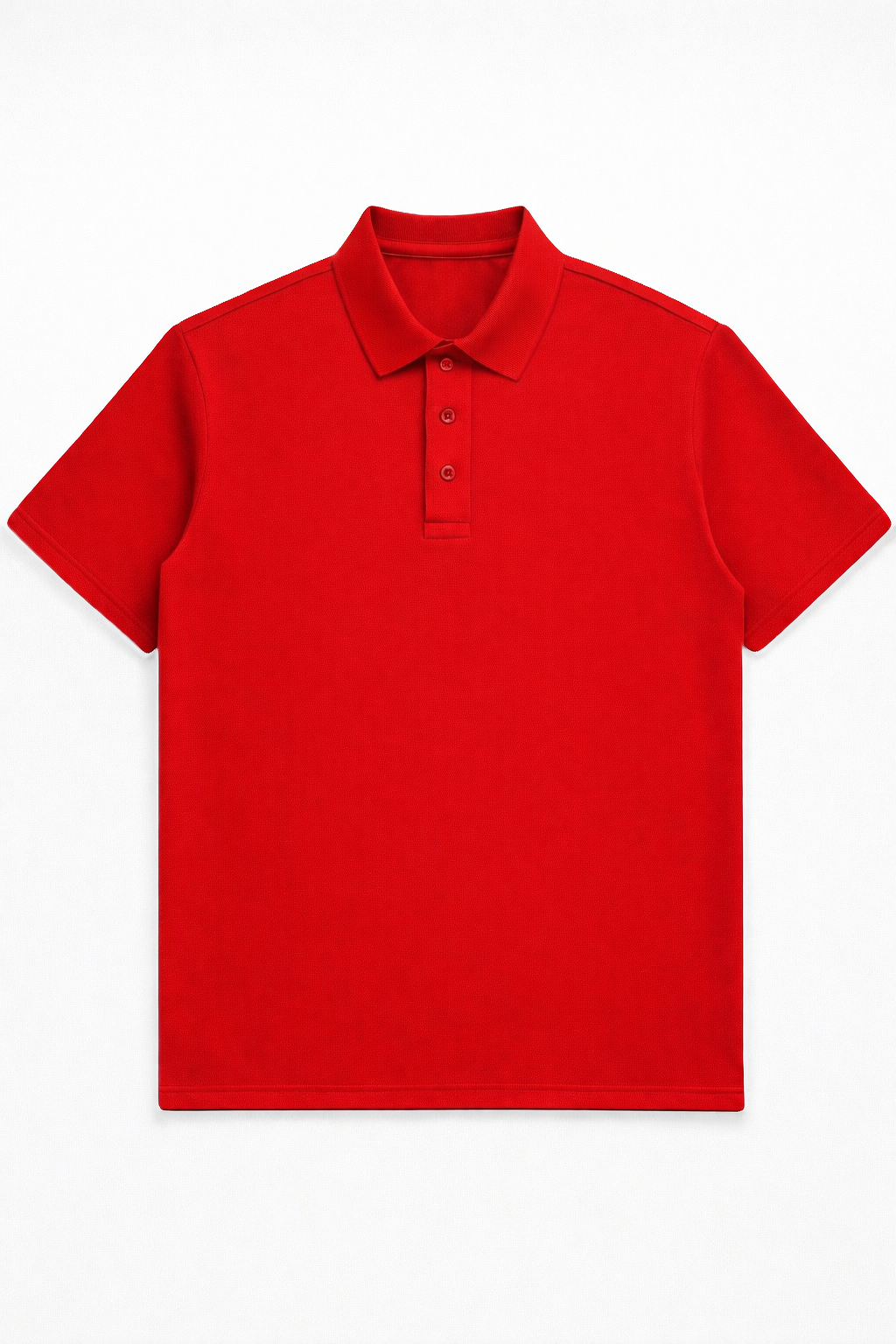 GOLF T-SHIRT