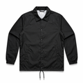 COACH JACKET