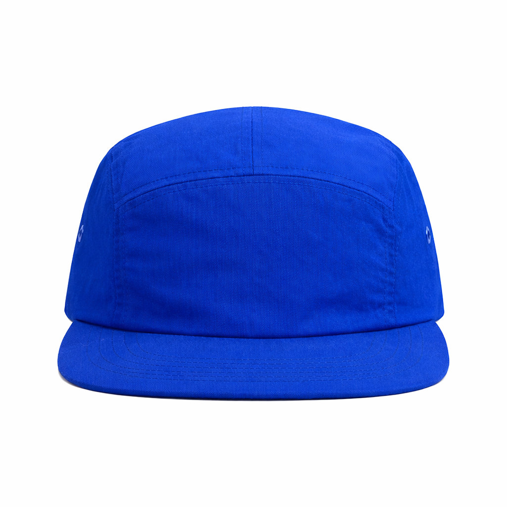 5 PANEL CAP