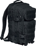 UTILITY TACTICAL BAGPACK