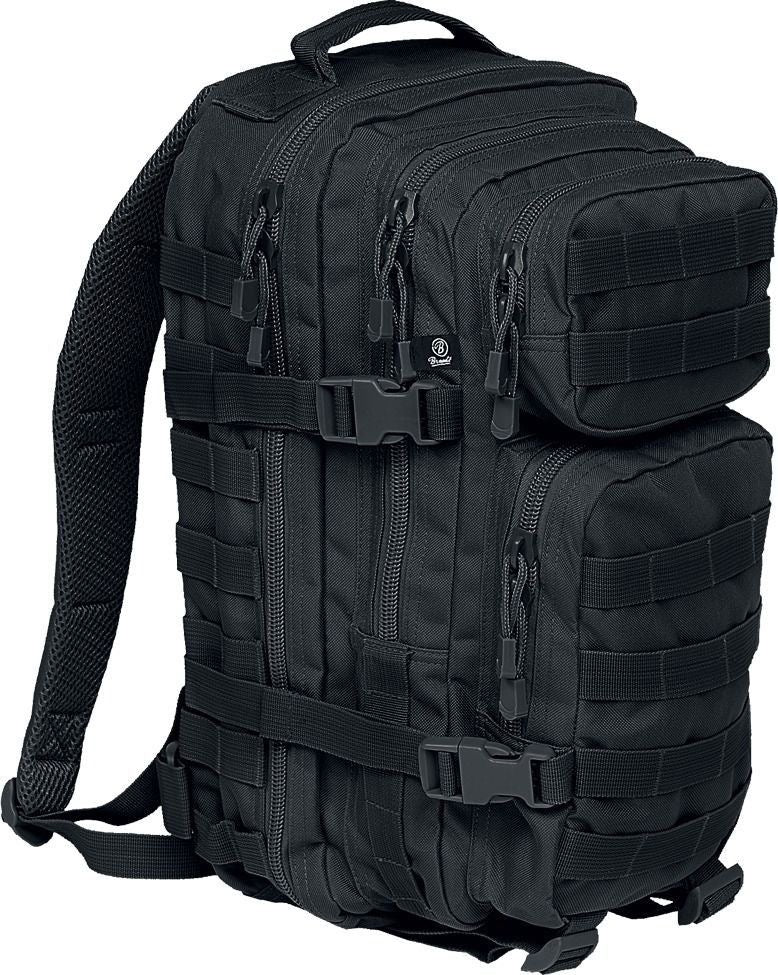 UTILITY TACTICAL BAGPACK